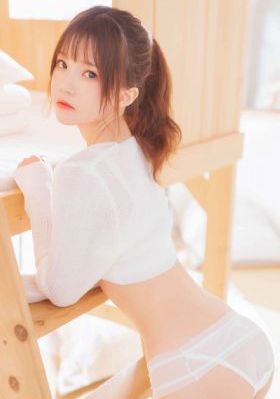 97视频国产中文字幕_BD韩语在线视频观看