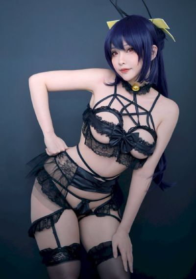 亚洲经典三级片无码_乱人伦精品视频在线观看