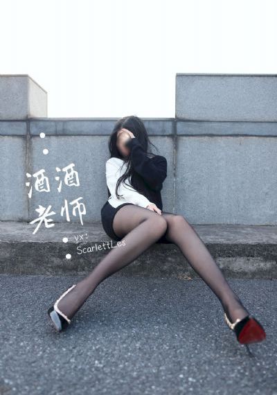 99视频这里只有精品视频_高清电影在线看