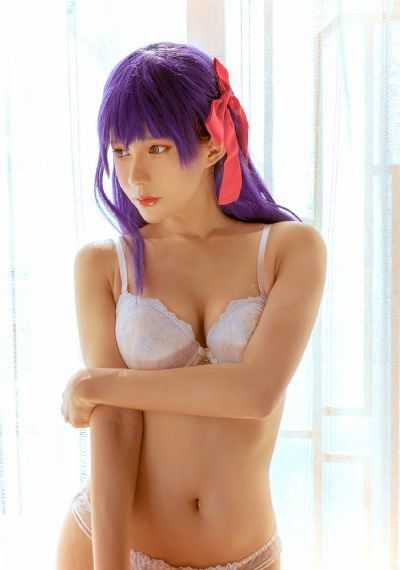 影音先锋苍井空_1080电影完整版在线观看