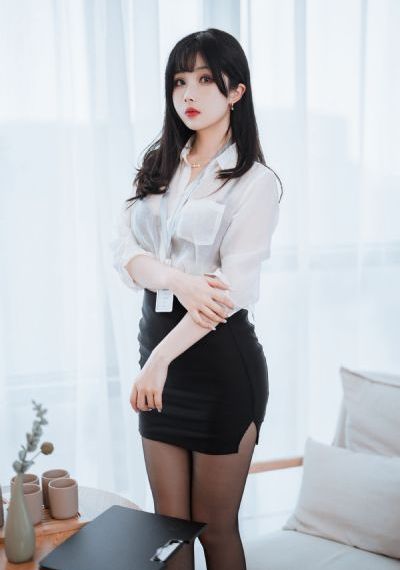 荫蒂添的好舒服嗯快嗯小说_国产剧在线播放
