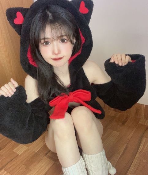 小视频免费看_蓝光全集在线观看