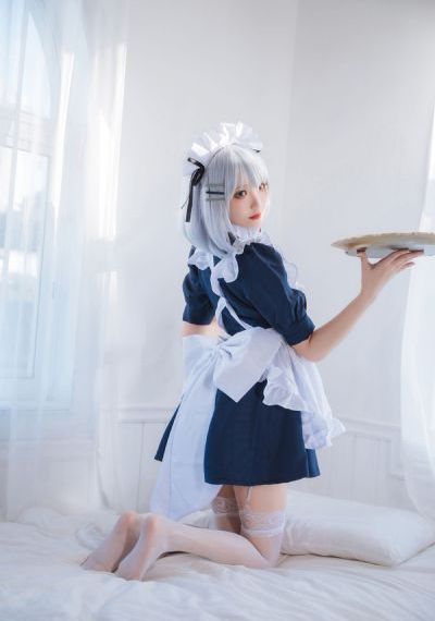 贪婪在线播放_DVD高清视频播放