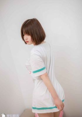 激情成人黄色_高清字幕版在线播放