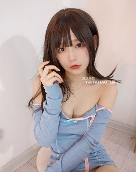 含着她的花蒂啃咬高潮免费_BD国语韩国电影在线观看