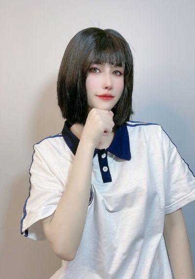 手机看片副利永久_1080在线观看电视