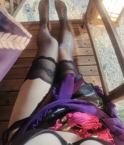 亚洲日本欧洲欧美视频_国产剧手机在线看