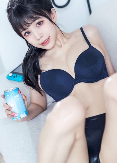 国产AV优女在线_4K在线视频播放