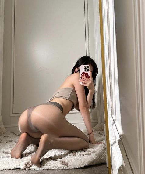 free欧美xxxxhd69_1080免费观看韩国