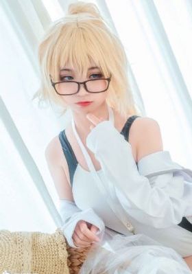 92game仿仙女屋女主播视频_剧情片在线视频播放