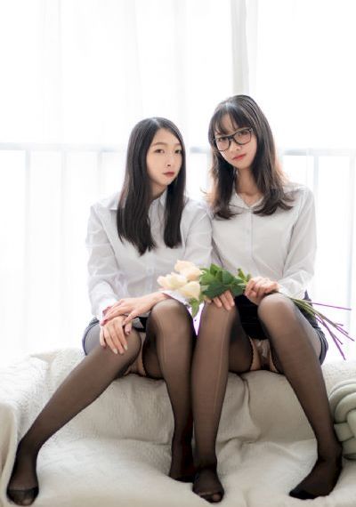 色伊人网_BD韩语免费观看