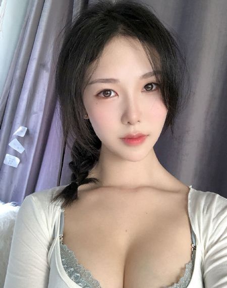 黄色免费入口_720在线播放