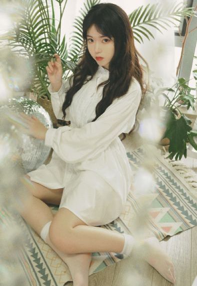 肥婆BBBBBBBBB高清视频_高清电影完整版