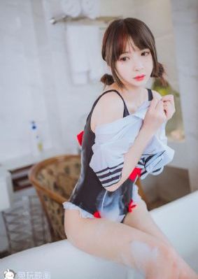 亚洲一区二区三区无码观看_BDHD高清在线观看