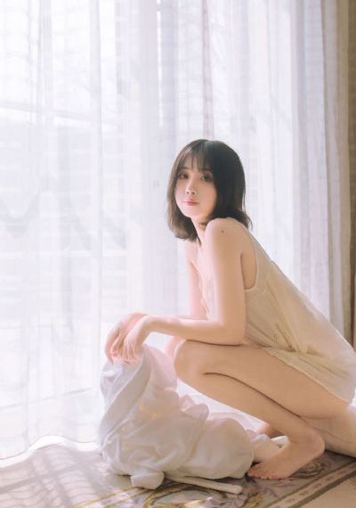 www免费黄视频在线观看_BD英语完整版观看