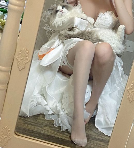 一级毛片XXXXXXXX_国产剧在线观看电视