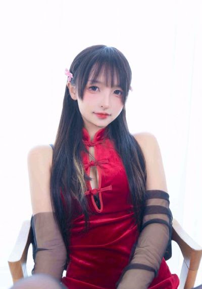 蔡司电影免费观看中文_1080超清在线观看
