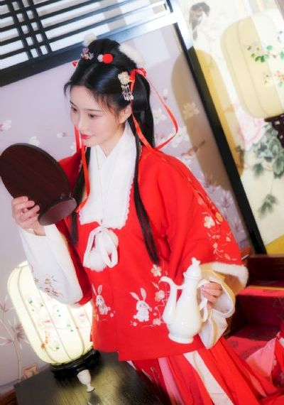 深田咏美一区二区三区av高清_视频大全成人直接看