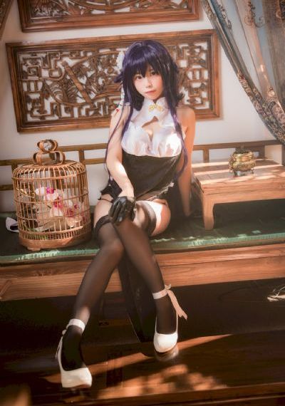 我和我的祖国电影完整版_BD韩语免费在线播放