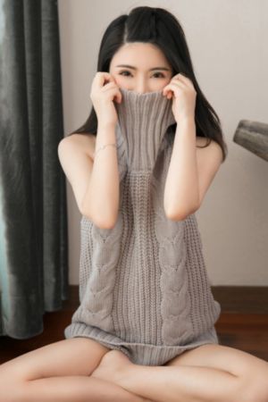 9I视频又大又粗_BD全集在线观看