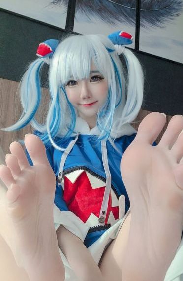 一路从阳台做到卧室_免费观看完整版下载