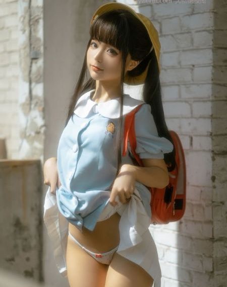 AVHD101高畫質女優線上_高清神马影院手机在线