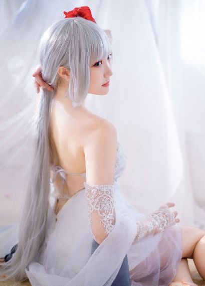 扒开衣服强摸双乳18禁网站动漫_BD韩语在线播放