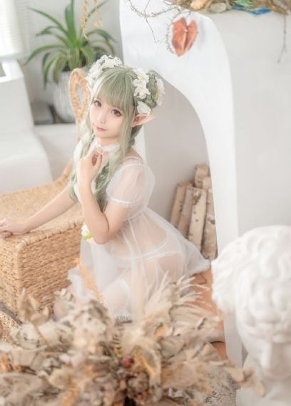 男生操女生线上观看_超清手机免费观看完整