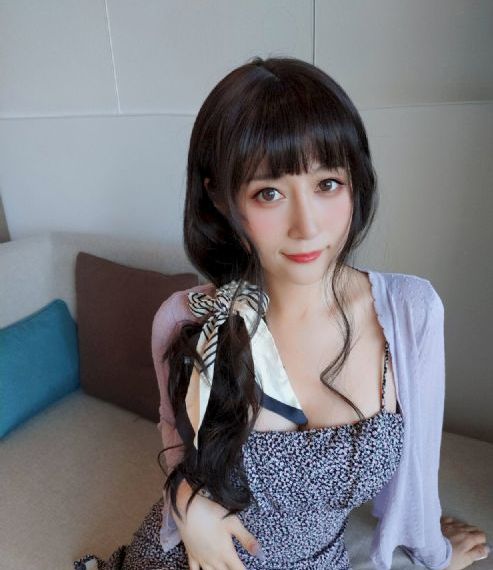 成人在线不卡视频_蓝光高清在线观看