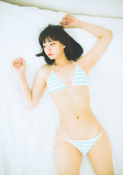黃色毛片A片免费高潮_4K高清电影在线