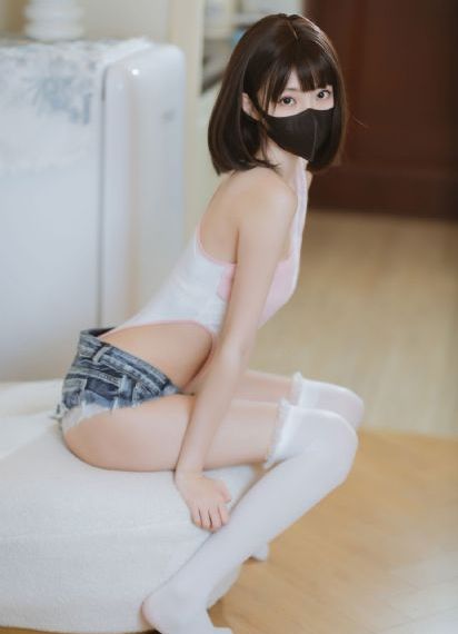 小蝌蚪精品动漫_4K在线观看高清