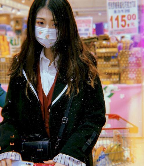 美女色色的网站_BD韩语全集免费观看