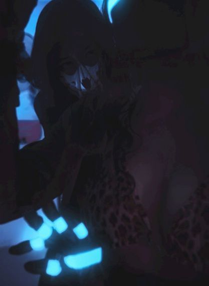 男人跟女人啪视频_剧情片电影在线看