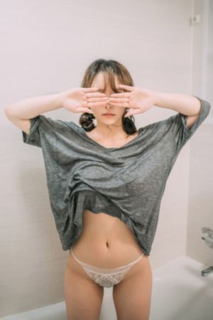 国产一线二线三线精品乳_国产精品视频