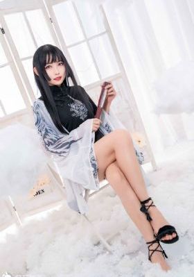 一区二区精品电影在线播放_中英字幕1080