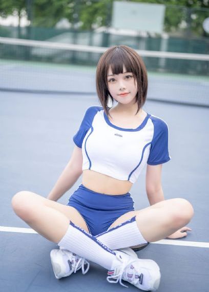 Javbus论坛最新地址_蓝光高清在线