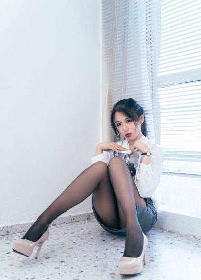男主和女二处破高H文_超清全集免费播放