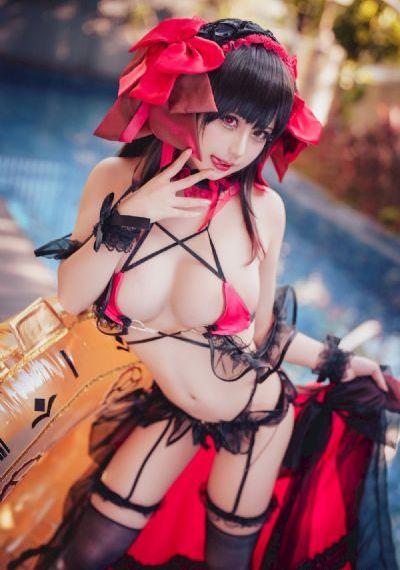 陈都灵说鞠婧祎是她偶像视频_高清电影-免费完整版