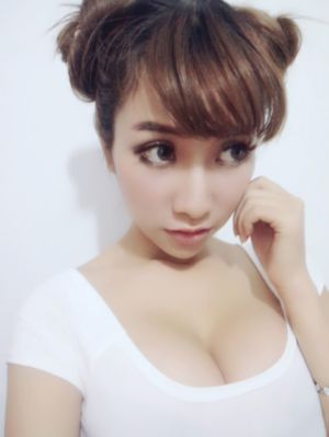 绿巨人永久vip破解版_成人直接看