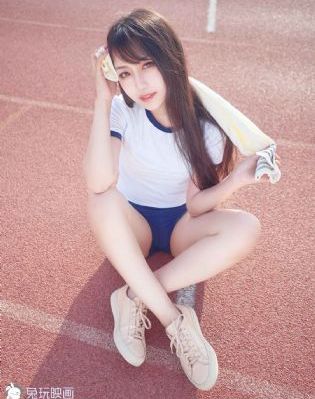 成品人直播app大全_HD免费在线观看