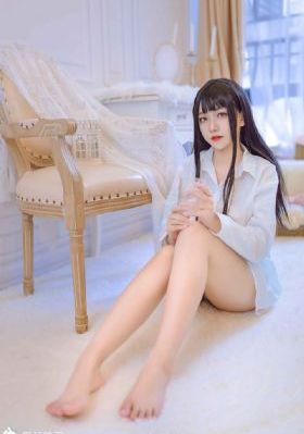 可以免费看的黄色网站99_日本电影视频网址大全
