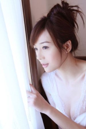 狠狠色婷婷久久综合频道日韩_国产剧高清完整版播放