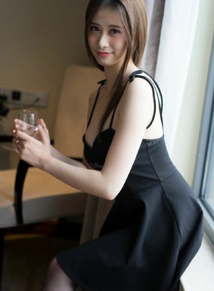 女人是男人的未来40集免费_BD英语电影完整版在线观看