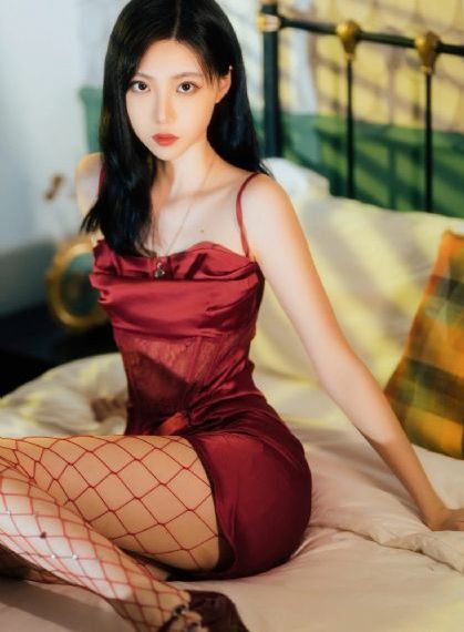妈妈在等你全集免费观看电视剧_720在线视频观看
