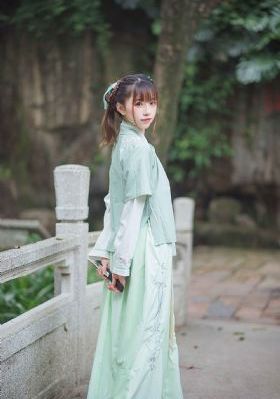 欧美成人aaaa免费高清_DVD在线观看视频