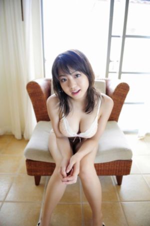 榴莲荔枝草莓香蕉芒果_BD动漫免费观看