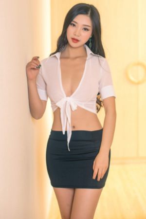 欧美午夜片在线观看_国产剧完整版观看