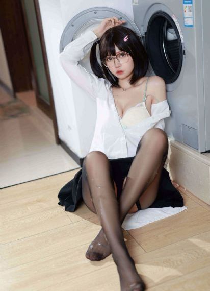 女教师3在线播放_BD英语高清在线