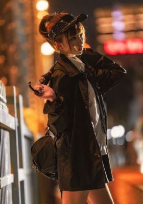 白头山电影高清在线观看_BD韩语免费播放