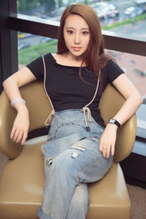 婷婷综合缴情亚洲狠狠无遮挡_高清日韩电影在线
